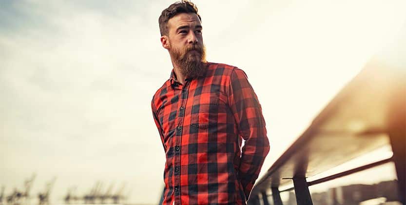 You are currently viewing Who quickly takes up morning?