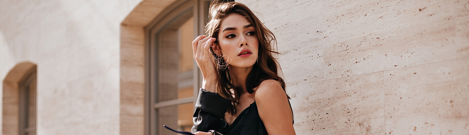 You are currently viewing Top Trends to Watch This Season