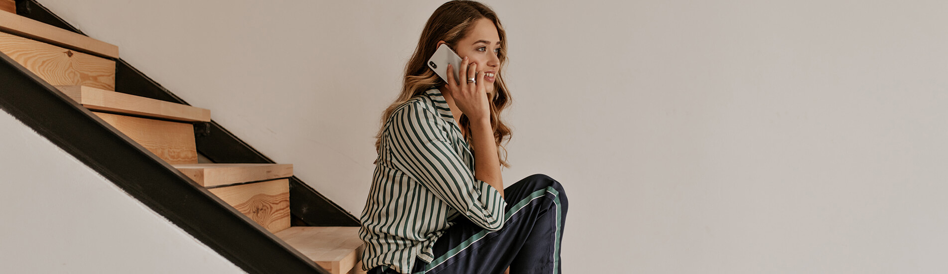 You are currently viewing How to Build a Timeless Wardrobe