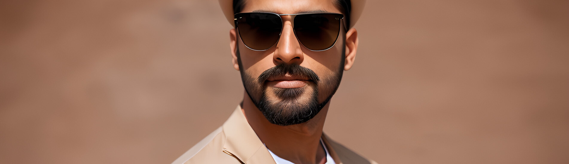 You are currently viewing Must-Have Accessories for Every Occasion