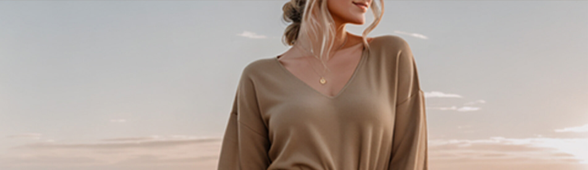 You are currently viewing Top Dresses for Next Summer