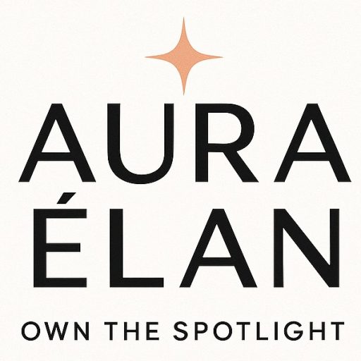 AURA ELAN